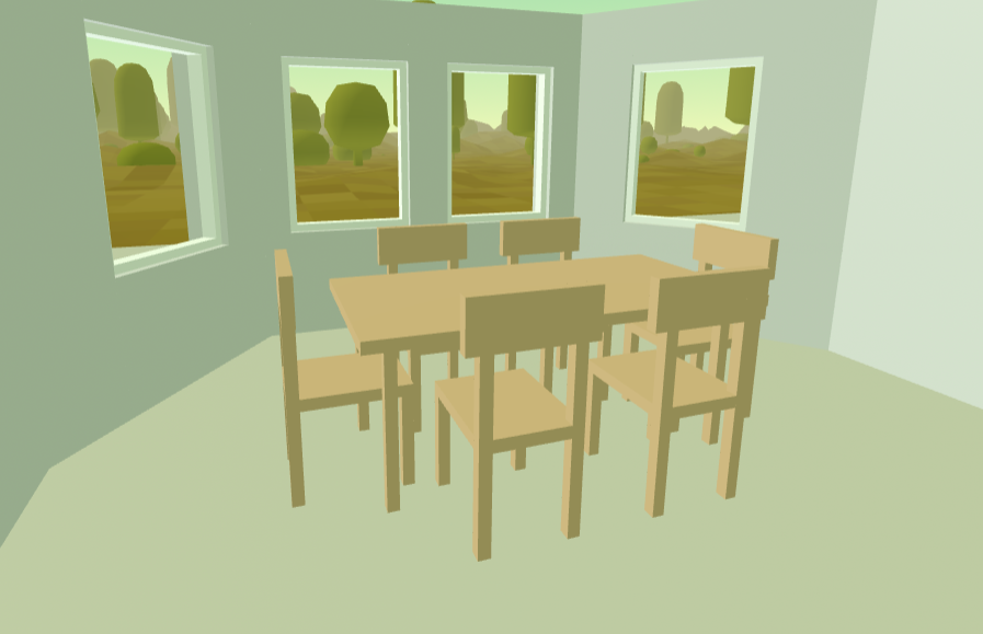 Introducing SimpleDraw Plus