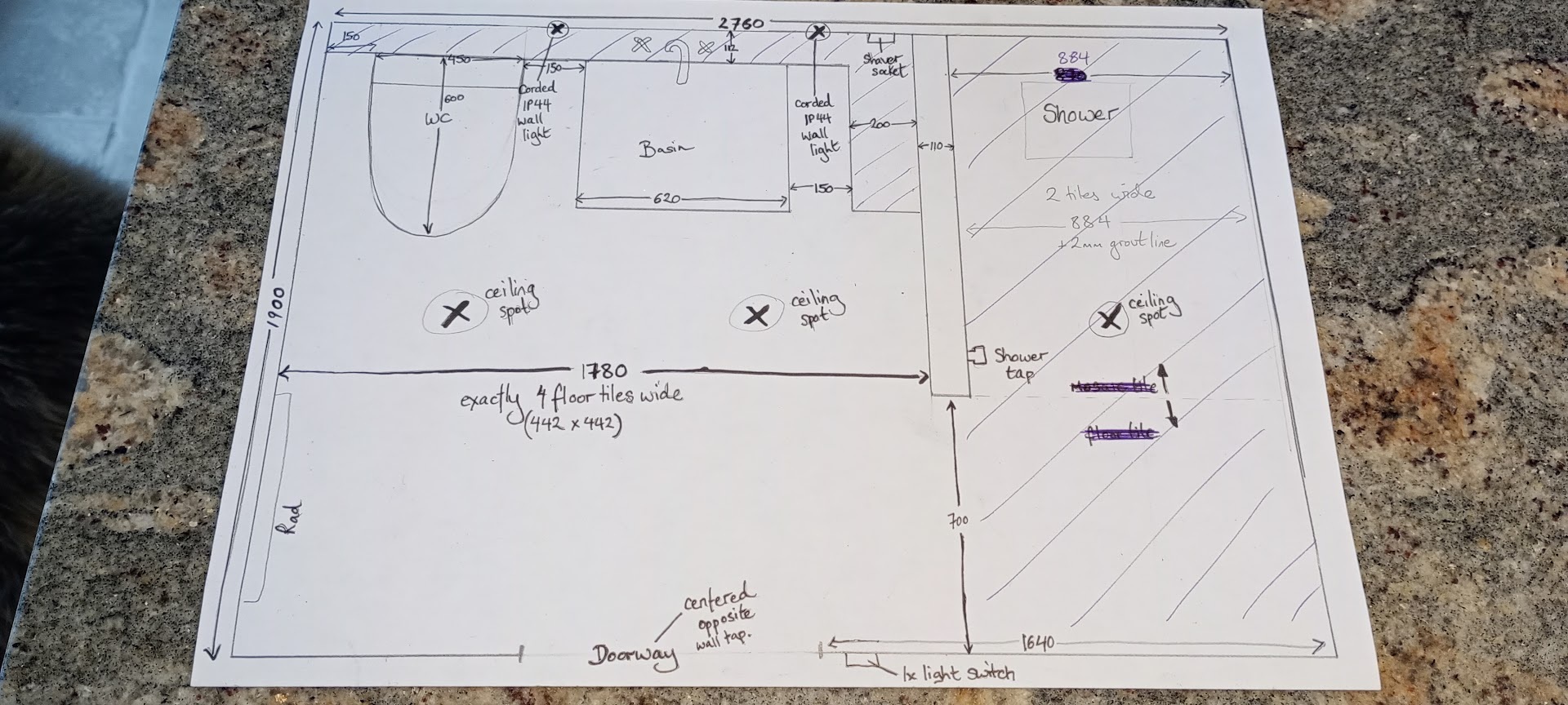 Why I'm building SimpleDraw