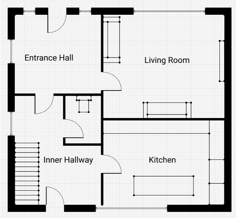 What's new in SimpleDraw v0.2?
