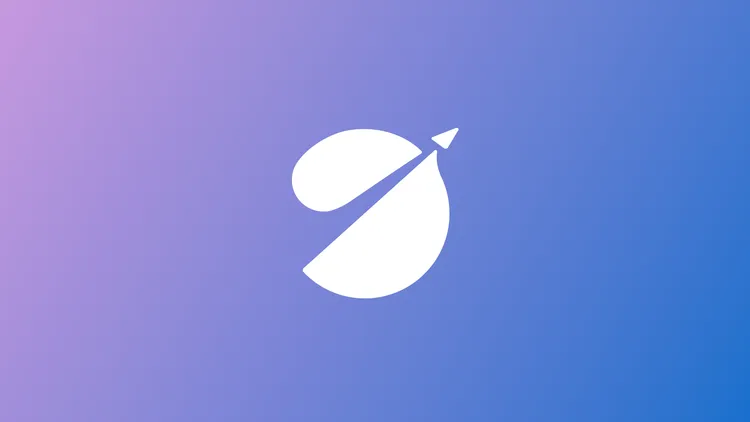 Meta Quest home screen showing the Meta Browser icon in the universal menu