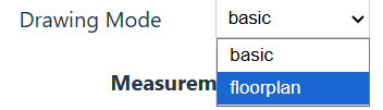 choose-floor-plan-mode