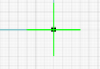grid-indicator
