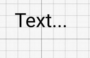 image-20250618122248917