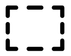 image-20250618124504864