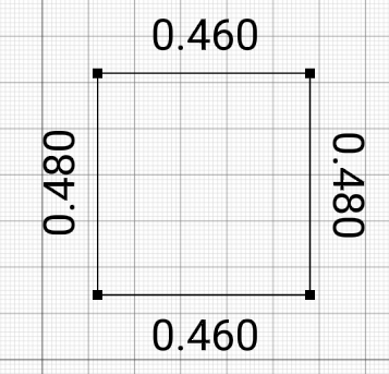 image-20250618125754761