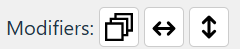 /docs/image-20250618135111580