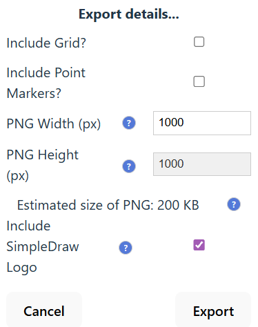 image-20260119141306265