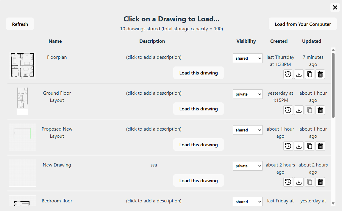 image-20260120154440068