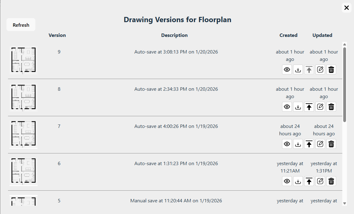 image-20260120155533184