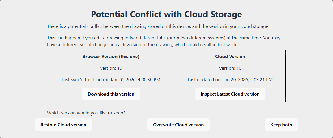 image-20260120160405471