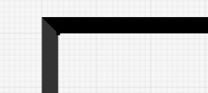 line-width