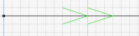 parallel-indicator