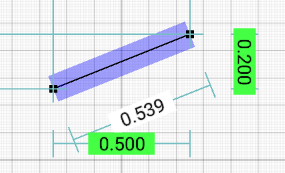 xy-offset-indicator