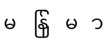 As SimpleDraw draws it