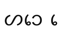 As SimpleDraw draws it