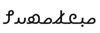 As SimpleDraw draws it