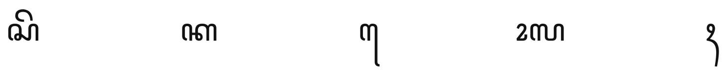 As SimpleDraw draws it