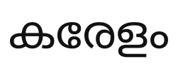As SimpleDraw draws it