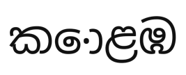 As SimpleDraw draws it