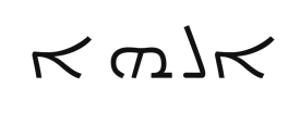 As SimpleDraw draws it