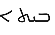 As SimpleDraw draws it